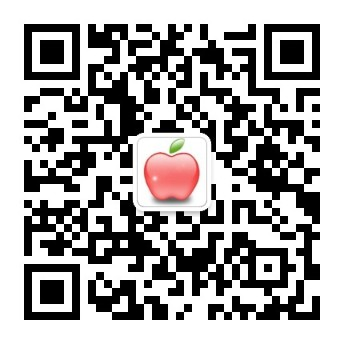 巨鲸娱乐平台官网